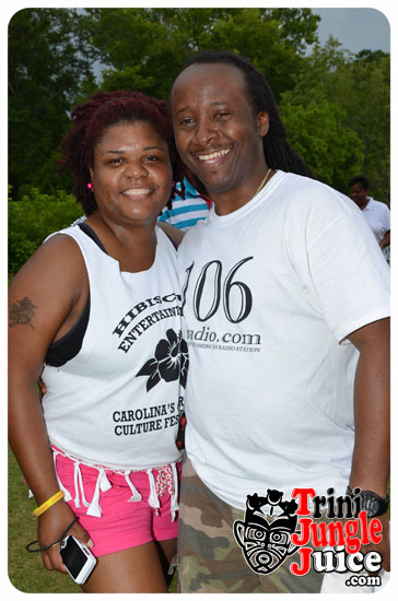 socarama_jun7_pt1-107