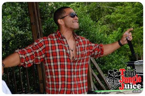 socarama_jun7_pt1-109