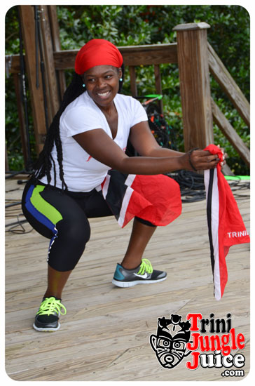 socarama_jun7_pt1-114