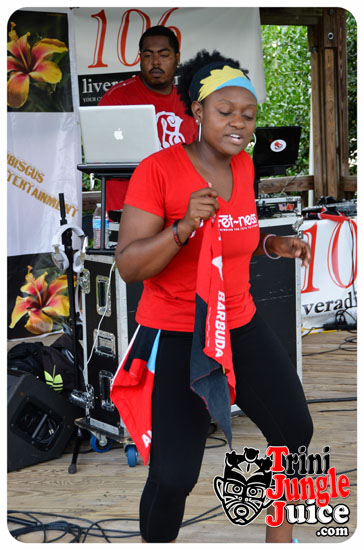 socarama_jun7_pt1-115