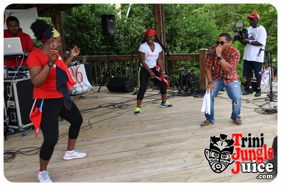 socarama_jun7_pt1-116