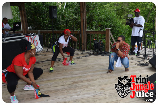 socarama_jun7_pt1-117