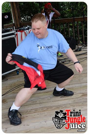 socarama_jun7_pt1-119