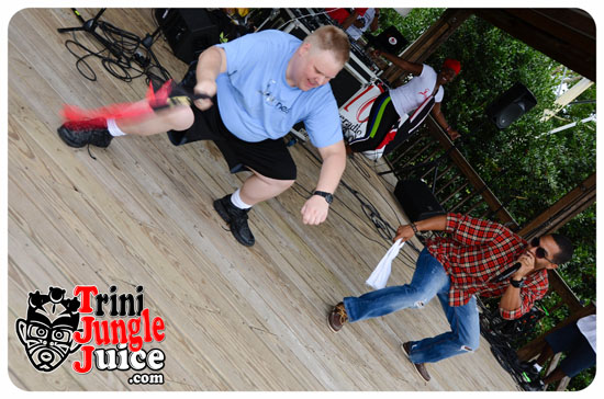 socarama_jun7_pt1-120