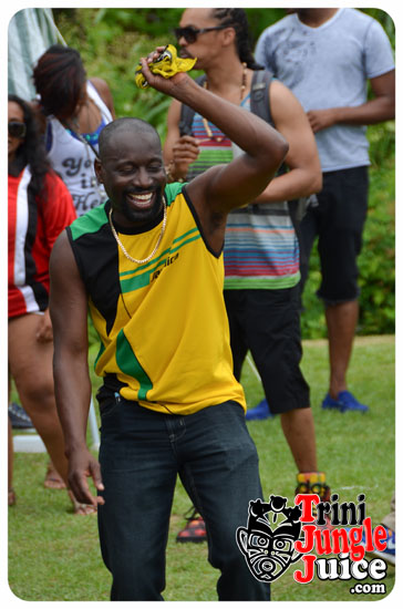 socarama_jun7_pt1-122