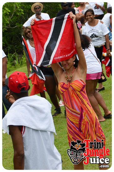 socarama_jun7_pt1-123