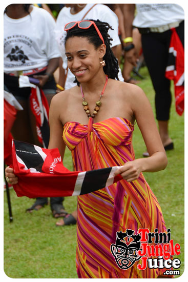 socarama_jun7_pt1-124