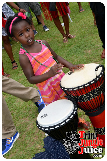 socarama_jun7_pt1-125