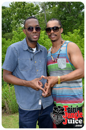 socarama_jun7_pt1-127