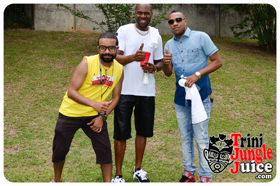 socarama_jun7_pt2-001