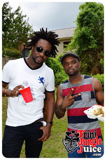 socarama_jun7_pt2-002