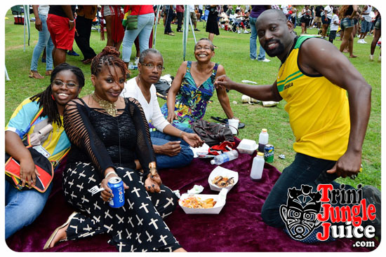 socarama_jun7_pt2-003