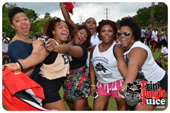 socarama_jun7_pt2-007