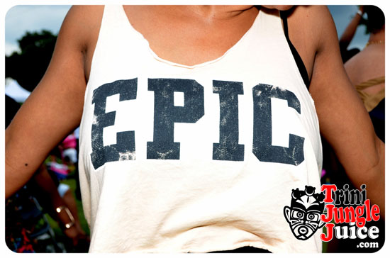 socarama_jun7_pt2-009