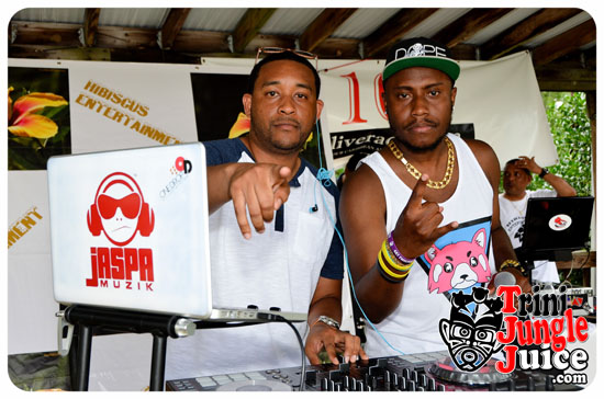 socarama_jun7_pt2-011