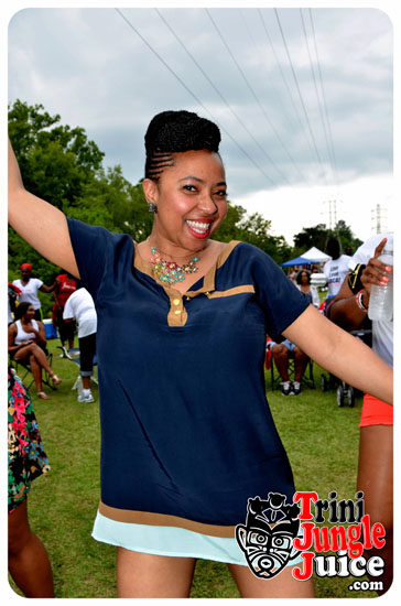 socarama_jun7_pt2-012