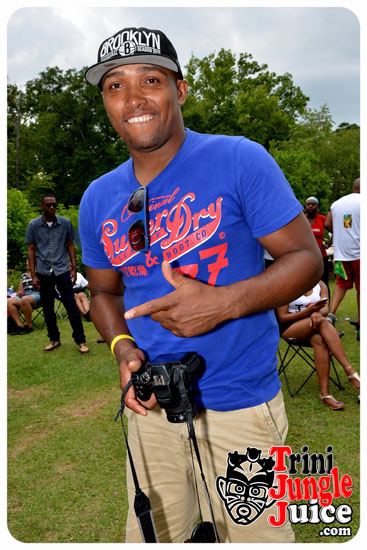 socarama_jun7_pt2-013