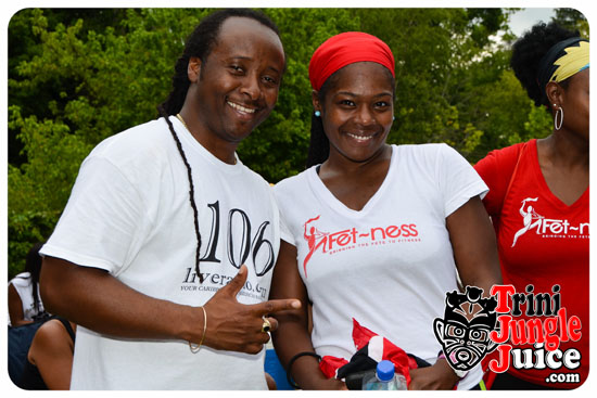 socarama_jun7_pt2-014