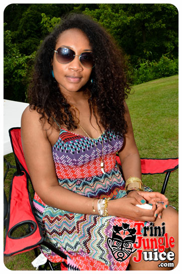 socarama_jun7_pt2-015