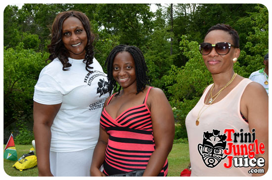 socarama_jun7_pt2-016