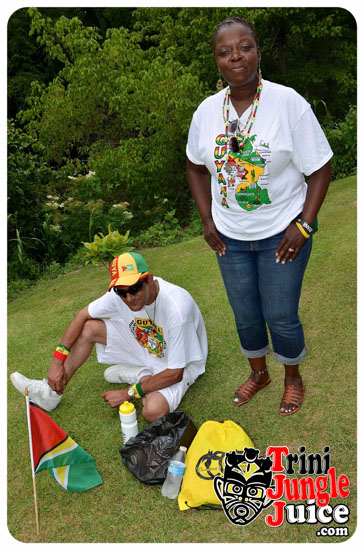 socarama_jun7_pt2-017