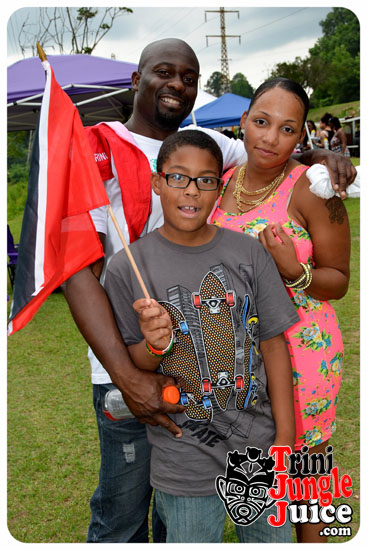 socarama_jun7_pt2-018