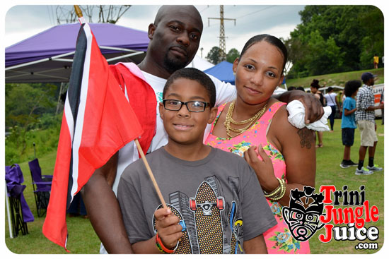 socarama_jun7_pt2-019