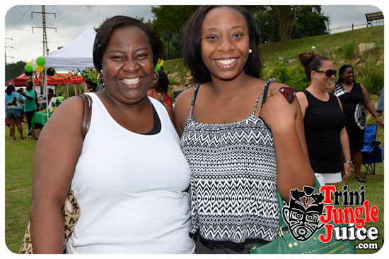 socarama_jun7_pt2-021