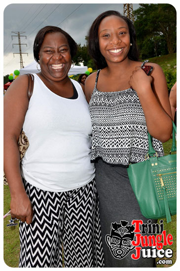 socarama_jun7_pt2-022