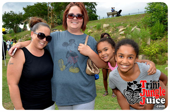 socarama_jun7_pt2-023