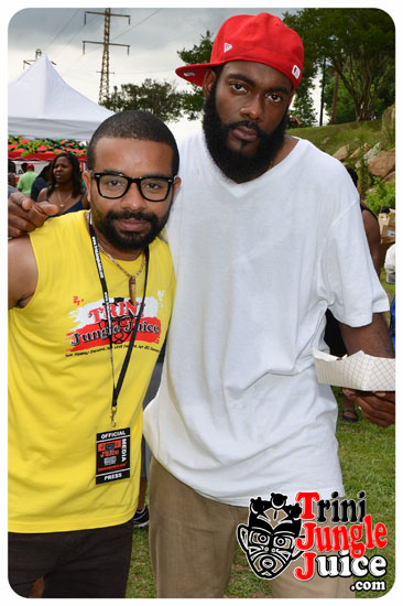 socarama_jun7_pt2-024