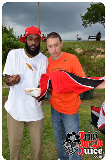 socarama_jun7_pt2-025