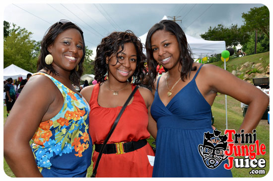 socarama_jun7_pt2-026