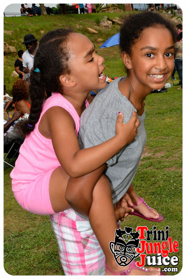 socarama_jun7_pt2-027