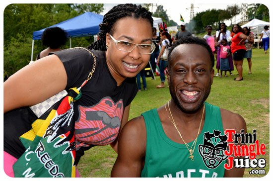 socarama_jun7_pt2-028