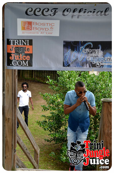 socarama_jun7_pt2-030