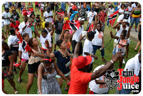 socarama_jun7_pt2-032