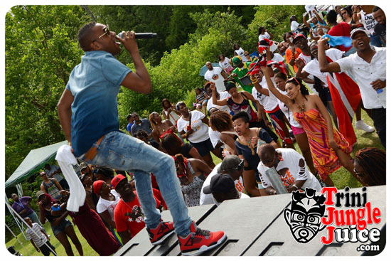 socarama_jun7_pt2-033