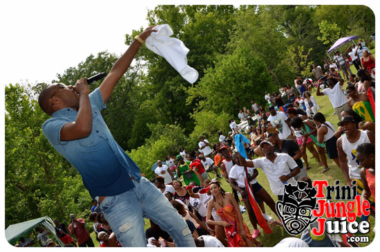 socarama_jun7_pt2-034