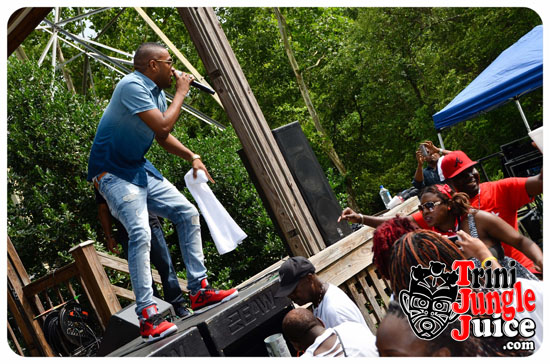 socarama_jun7_pt2-035