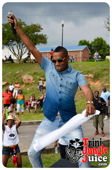 socarama_jun7_pt2-036