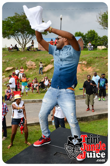 socarama_jun7_pt2-037