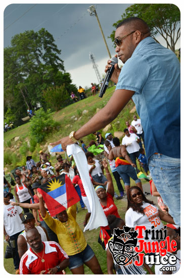 socarama_jun7_pt2-038