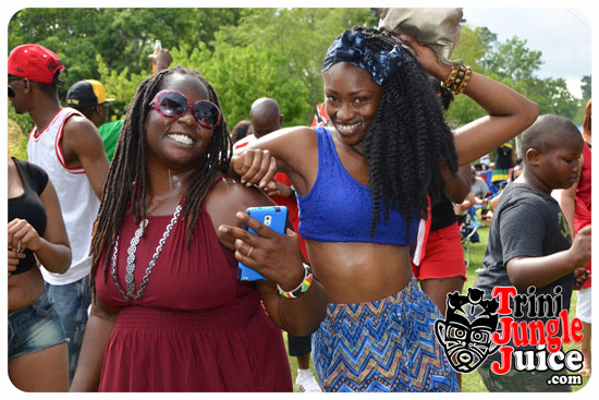 socarama_jun7_pt2-040