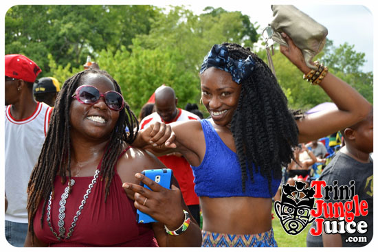 socarama_jun7_pt2-041