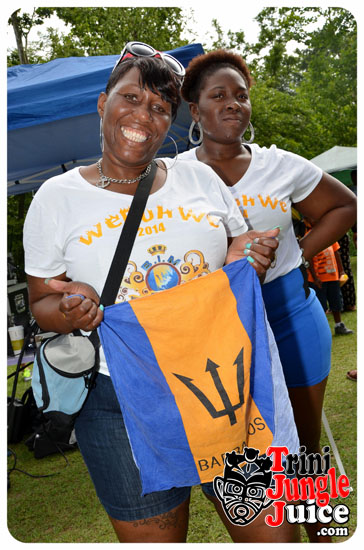 socarama_jun7_pt2-042