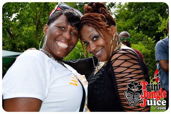 socarama_jun7_pt2-043