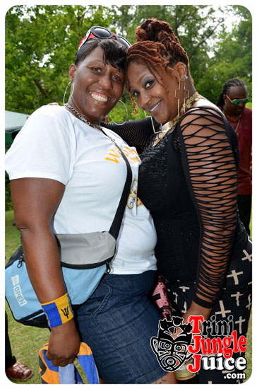 socarama_jun7_pt2-044