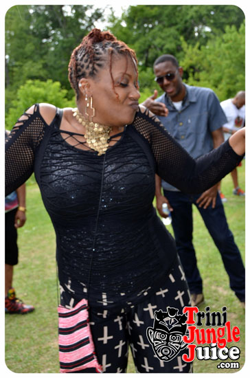 socarama_jun7_pt2-045