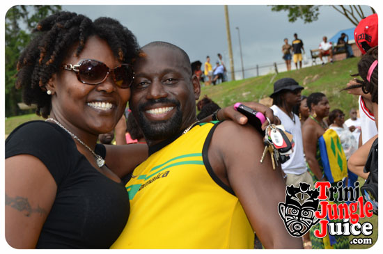 socarama_jun7_pt2-046